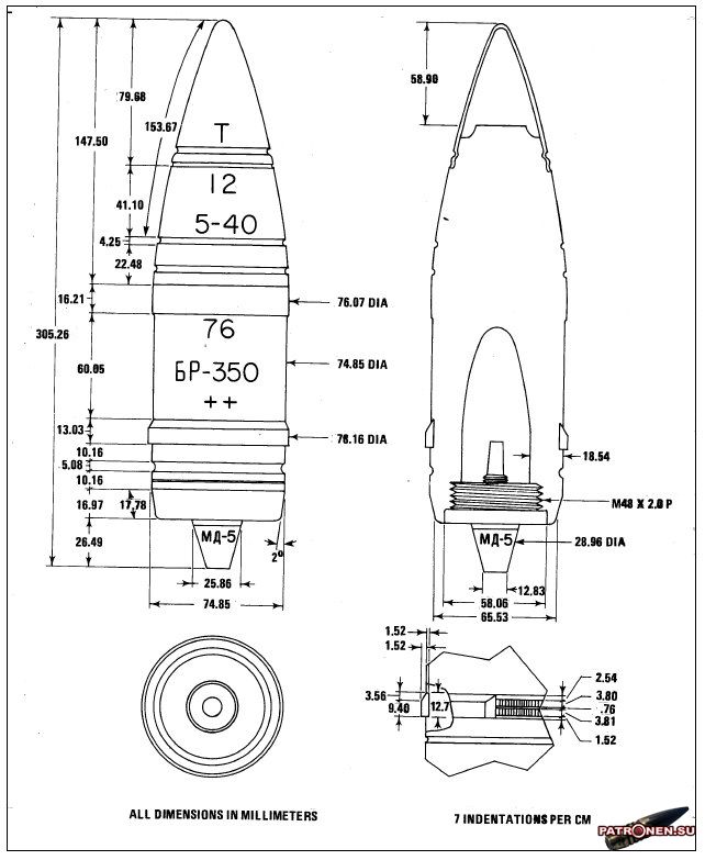 БР 350 001 1